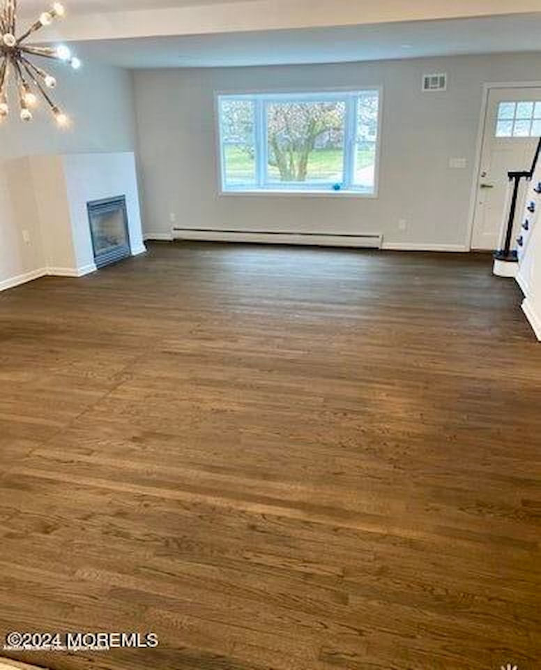 180 Whalepond Rd Oakhurst, NJ 07755 MLS 22406027