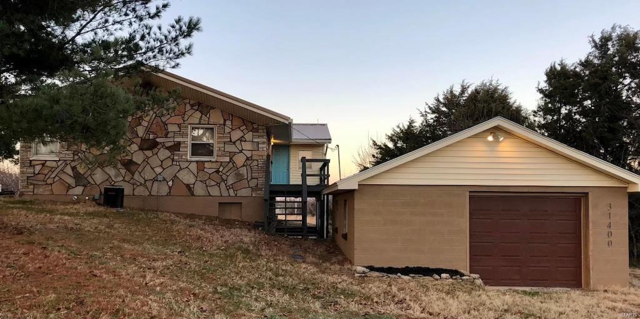 Lebanon, MO Homes for Sale See all Lebanon listings here!