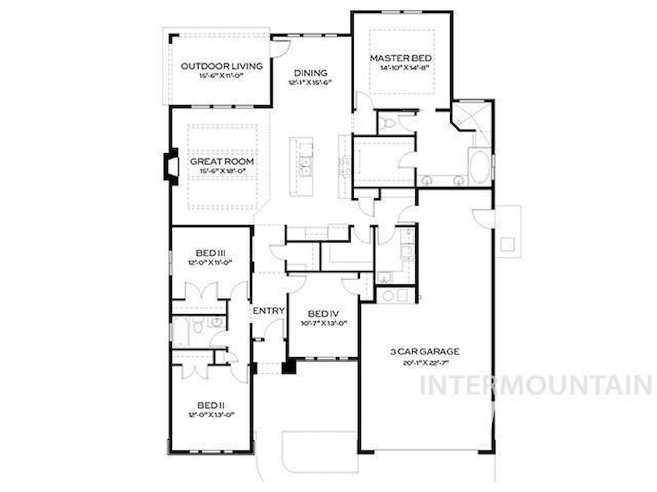 Explore Eagle, ID Real Estate - home for sale for Sale