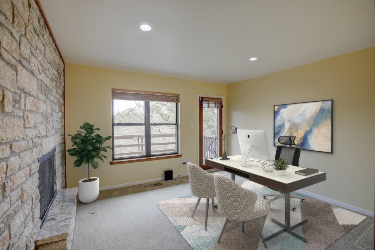 612 E San Gabriel Overlook EST TX 78628 MLS 2641366