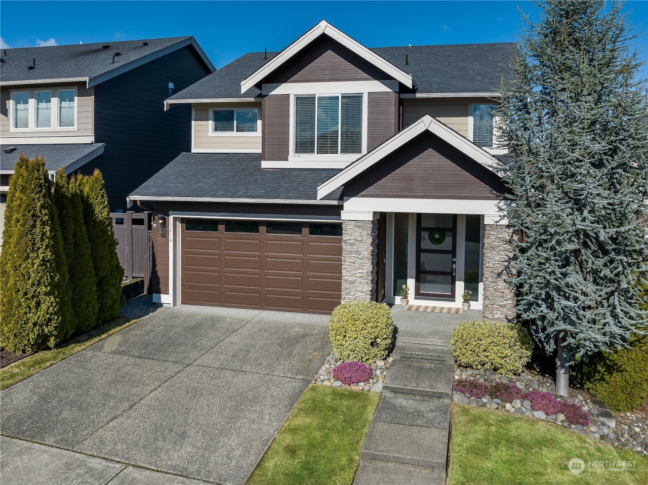 13214 SE 307th St Auburn, WA 98092 | MLS® 2206569