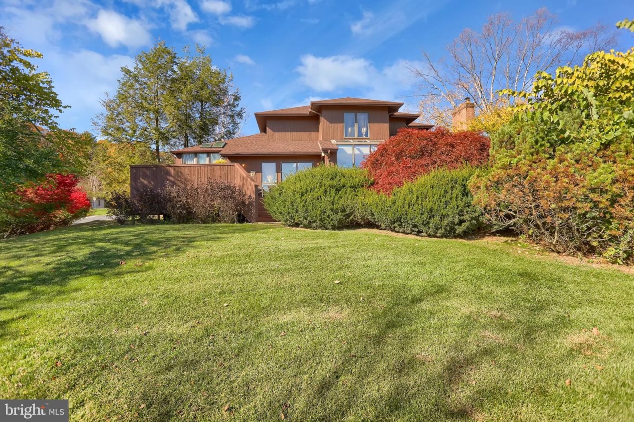 2398 Shagbark Ct State College, PA 16803 home for sale KBB