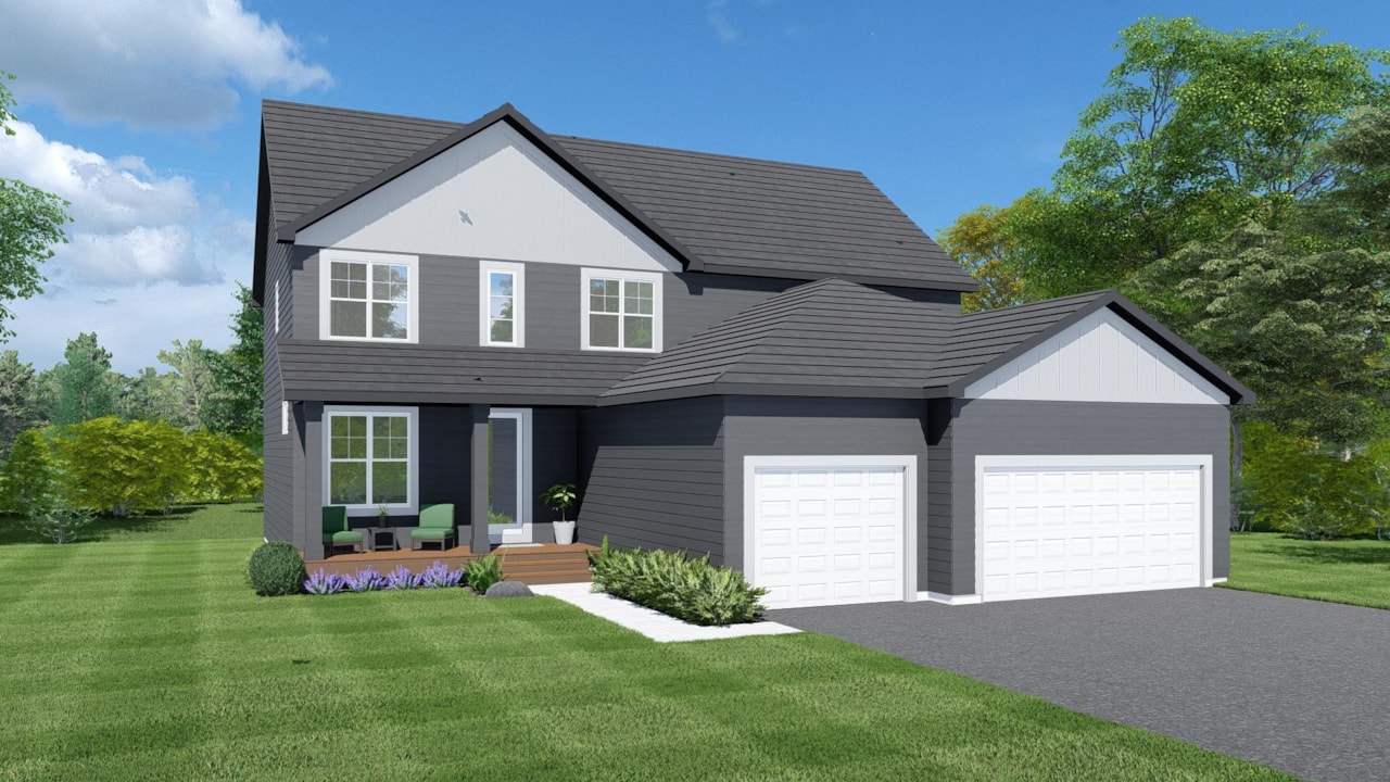 Woodbury Hartung Farm MLS 6497768 5030 Airlake Draw Zip Code 55129 woodbury-hartung-farm-mls-6497768-5030-airlake-draw-zip-code-55129