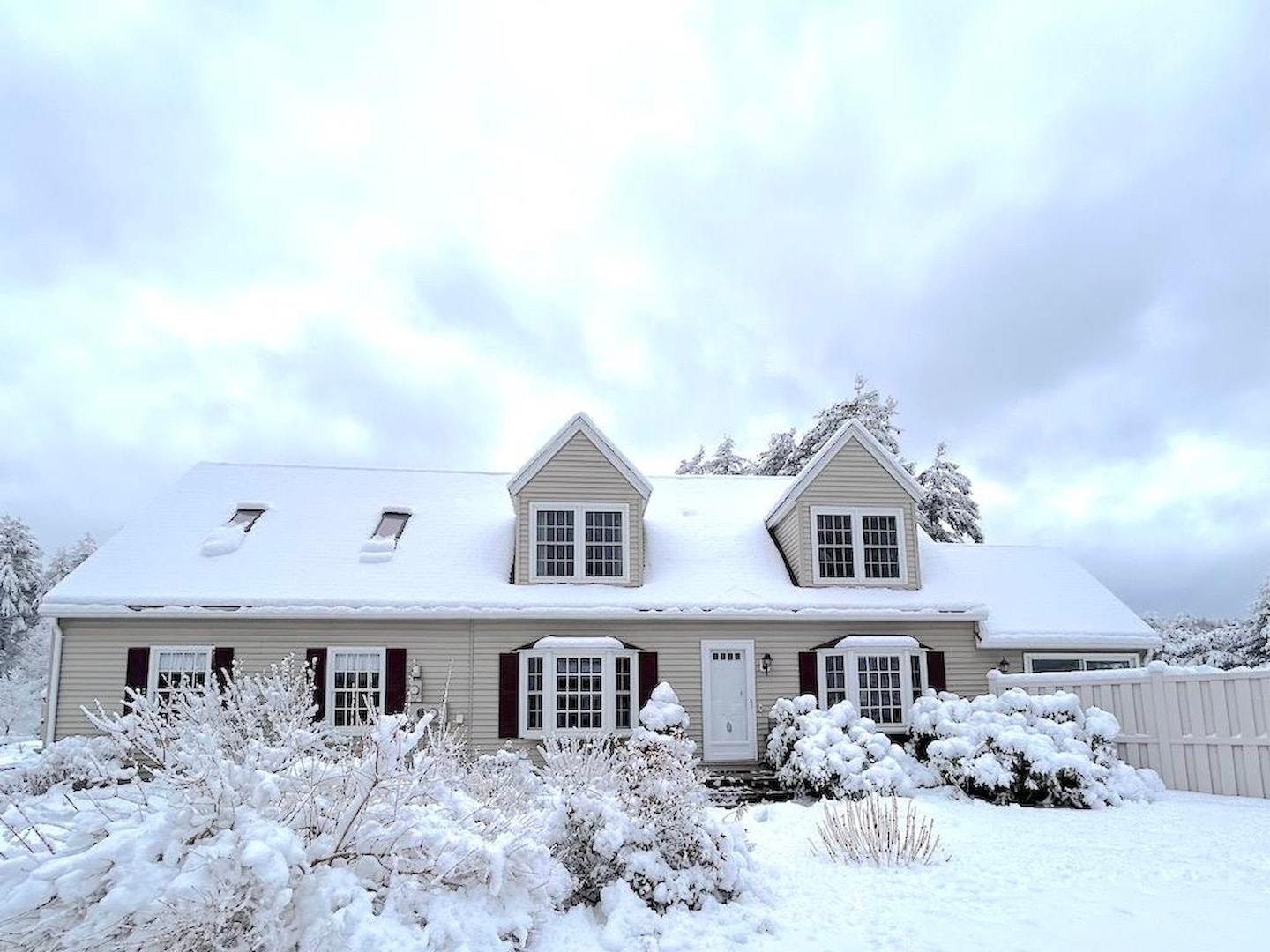 1 Sand Hill Rd 9 Peterborough 03458 NH condo for sale 355,000 4983387