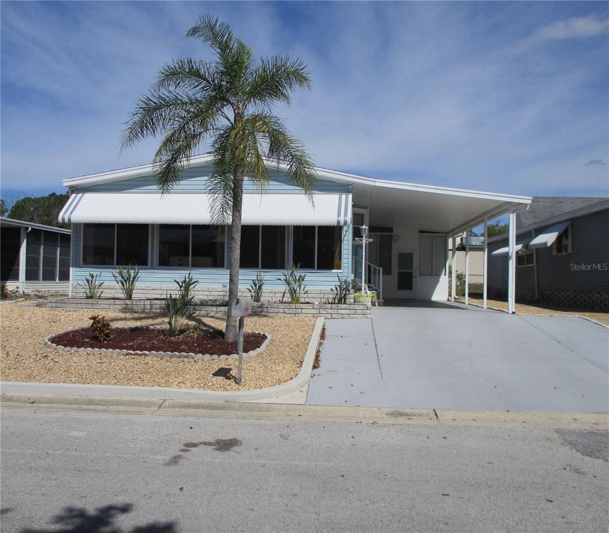 7309 Cascade Dr Hudson, FL 34667 MLS T3510194