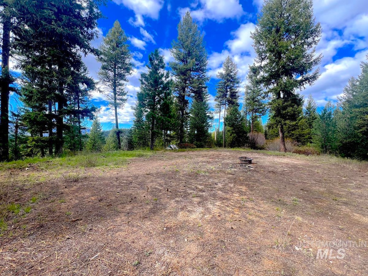 220 Upper Murray Creek Road Smiths Ferry, ID 83611 MLS 98902661