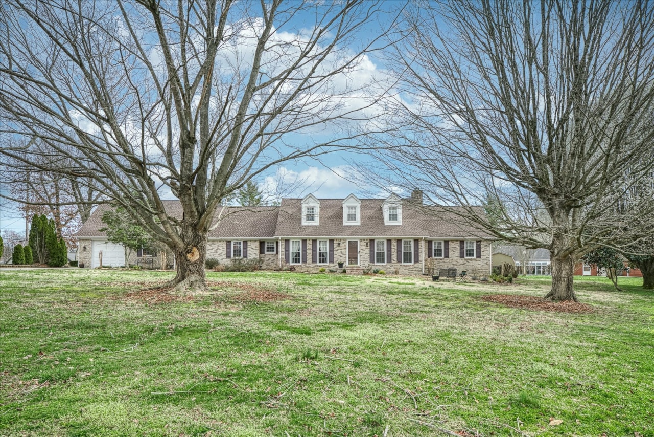 725 Liberty Ct Cookeville, TN 38501 MLS 2628580