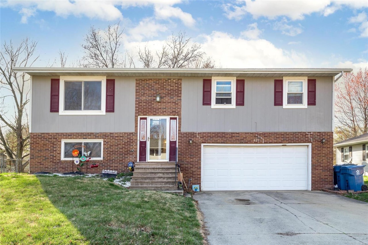 Collinsville IL Homes For Sale Maryville IL Homes For Sale Granite