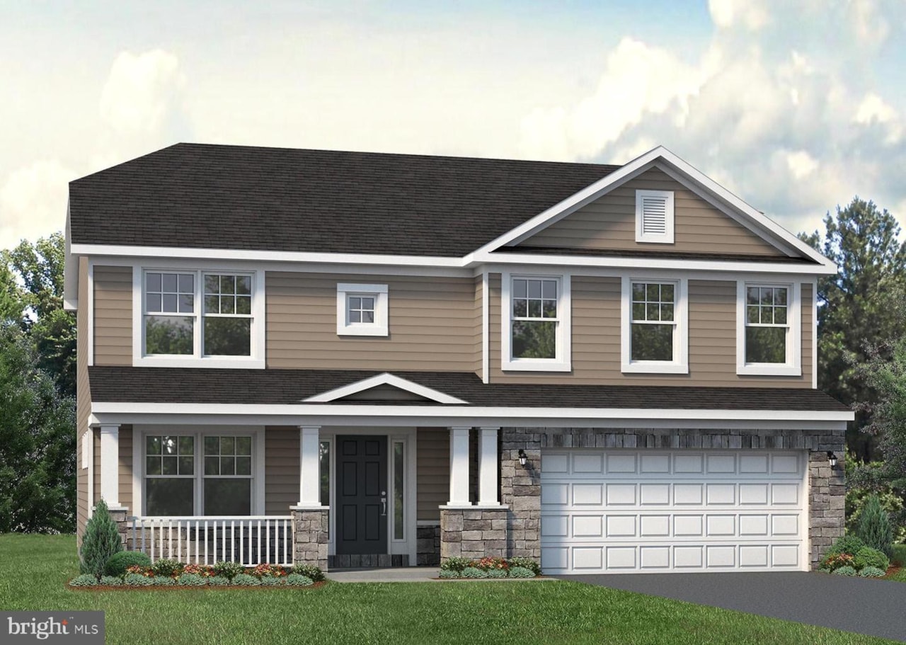 165 Deerhaven Rd Bellefonte, PA 16823 home for sale KBB