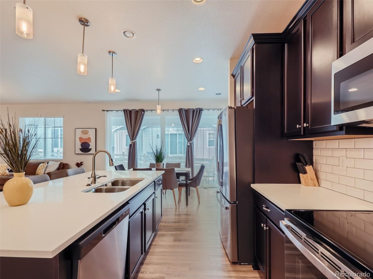 4613 S Nepal Way Aurora, CO 80015 home for sale, MLS7219521