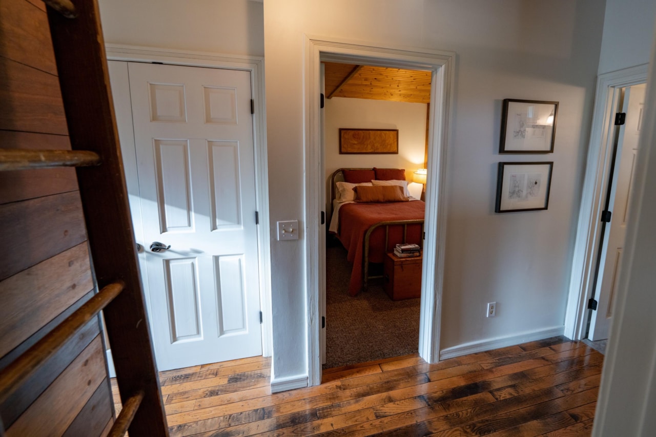 296 Hillside Lane Ln Telluride, COLORADO 81435 | MLS 42358 Photo 9