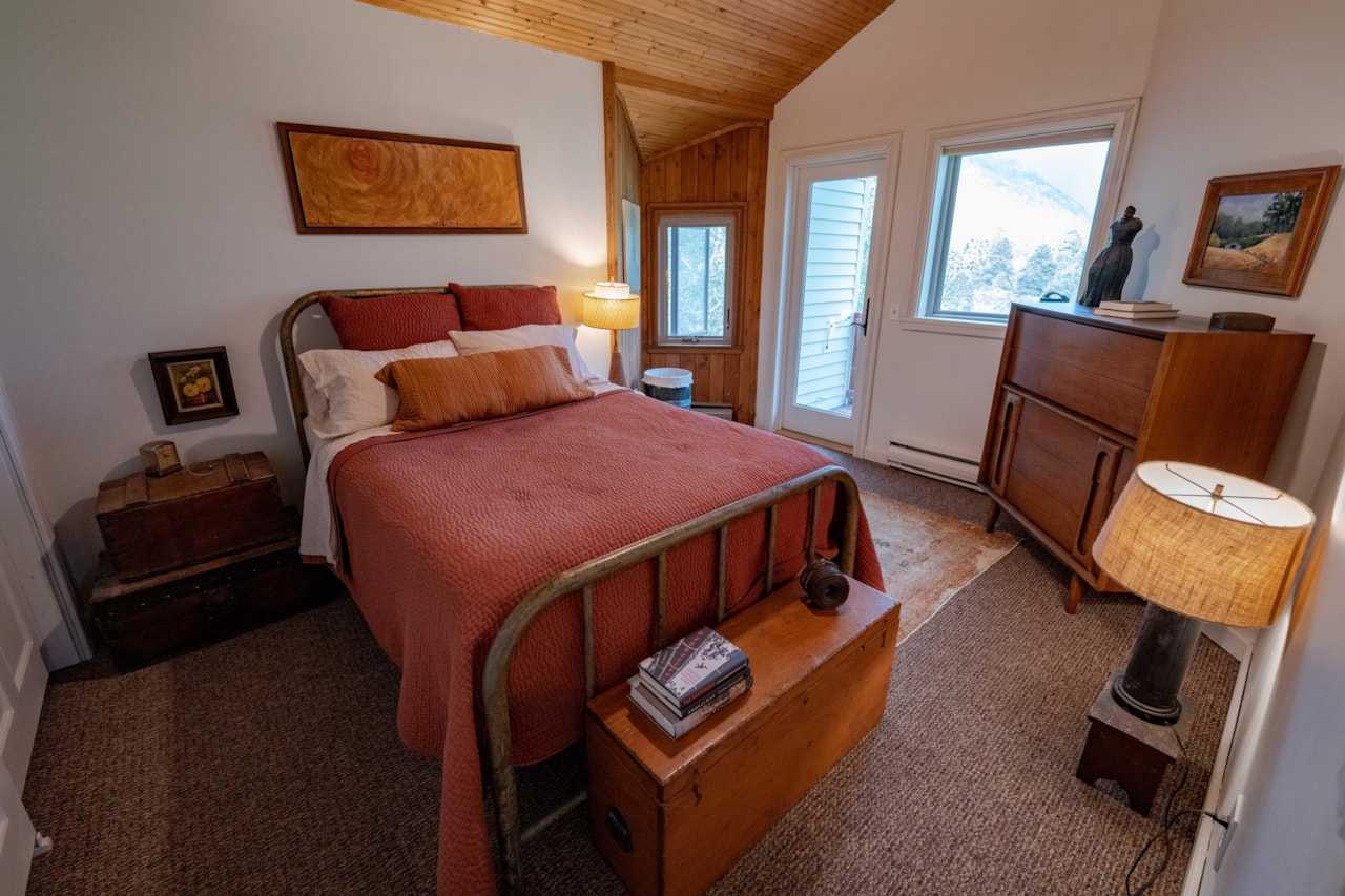 296 Hillside Lane Ln Telluride, COLORADO 81435 | MLS 42358 Photo 10