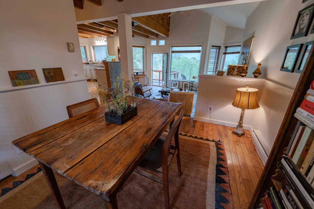 296 Hillside Lane Ln Telluride, COLORADO 81435 | MLS 42358 Photo 15