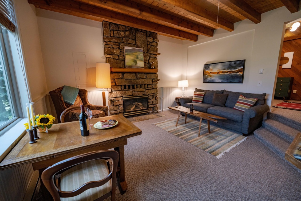 296 Hillside Lane Ln Telluride, COLORADO 81435 | MLS 42358 Photo 19