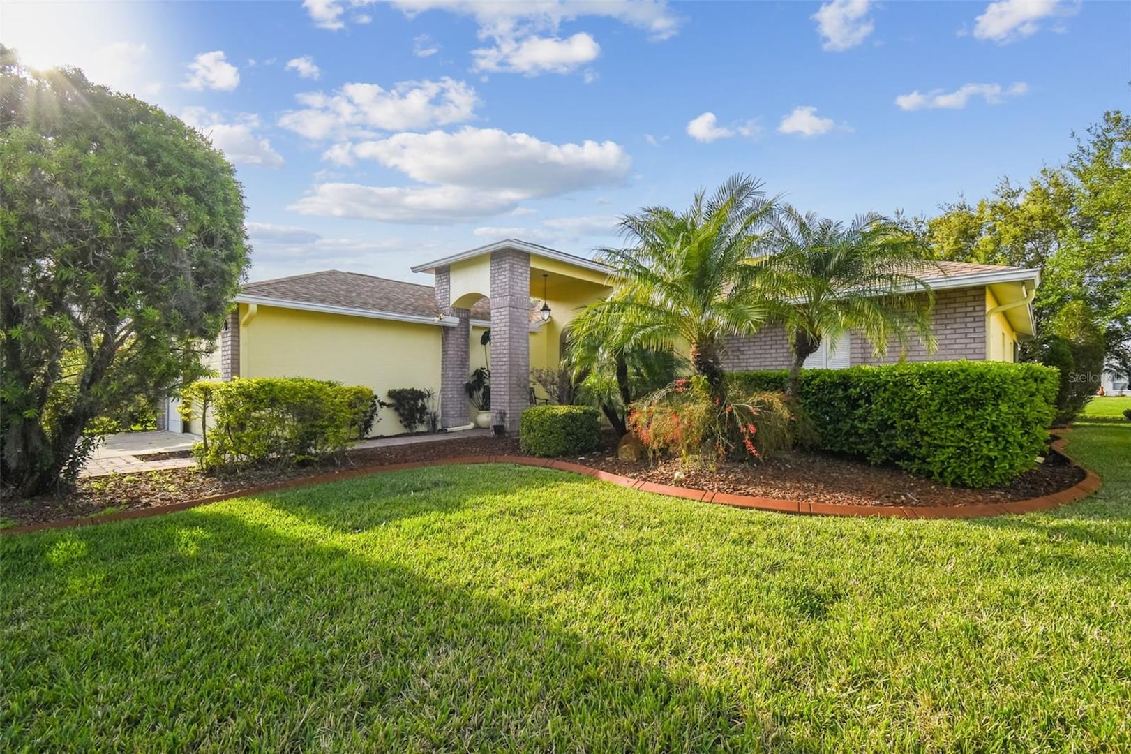 11809 Washburn PLACE Trinity, FL 34655 MLS U8234767