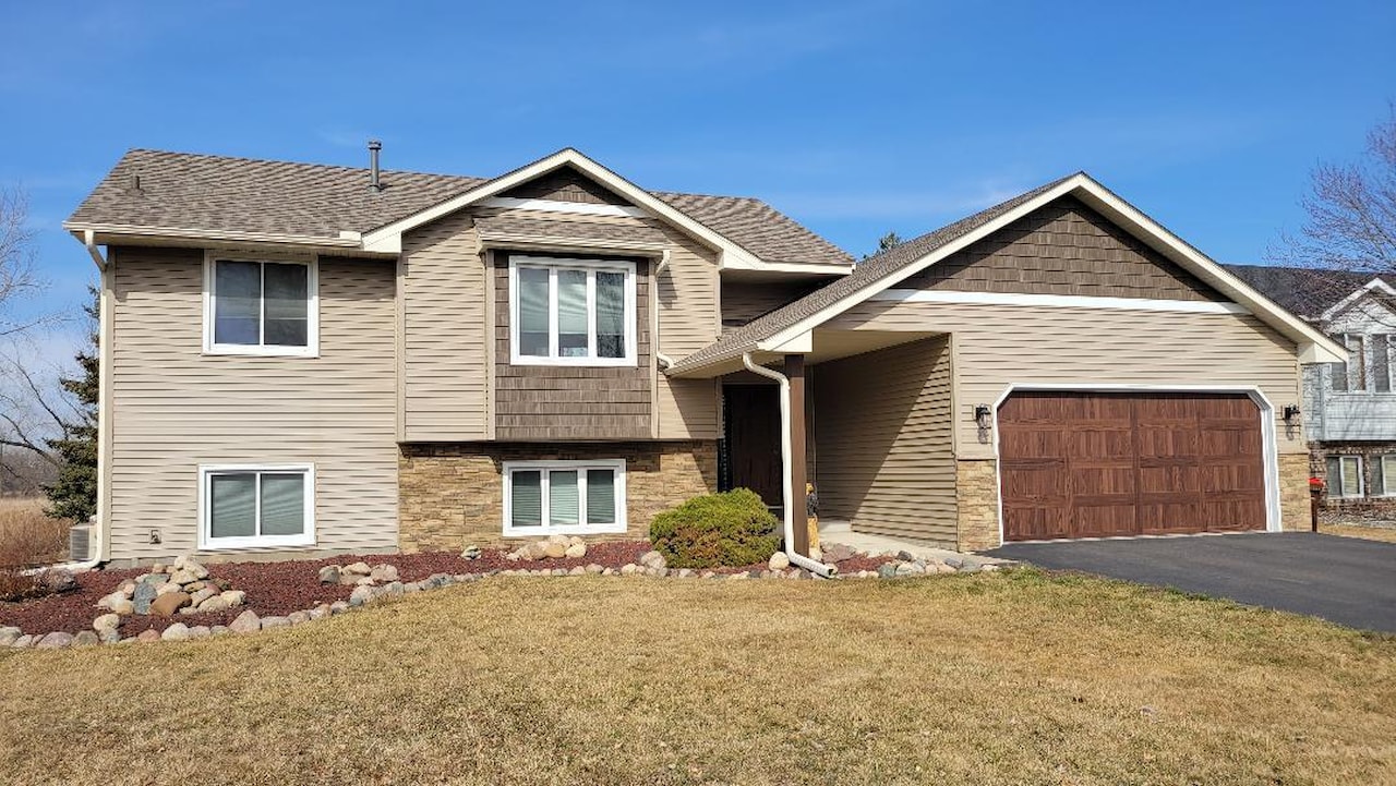 oakdale-the-greens-of-silver-lake-mls-6502838-5433-n-golfview