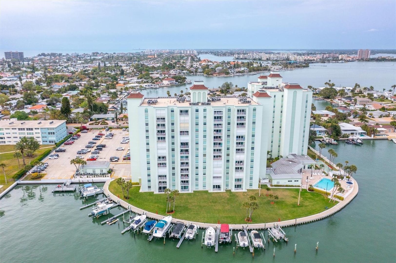 400 64th Ave 105 St Pete Beach FL 33706 MLS U8234852 400-64th-ave-105-st-pete-beach-fl-33706-mls-u8234852