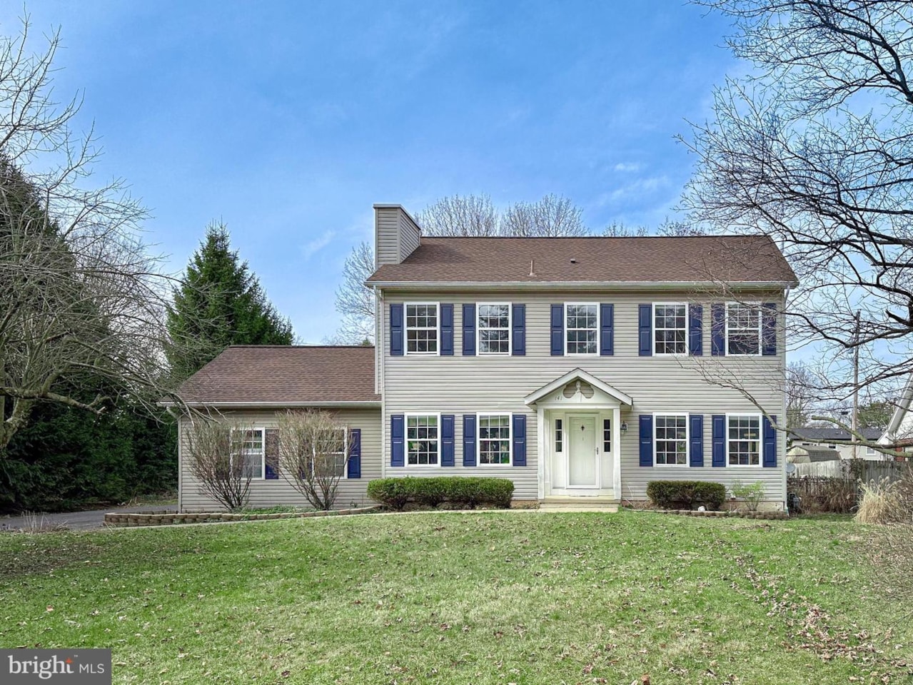 141 W Whitehall Rd State College, PA 16801 home for sale KBB