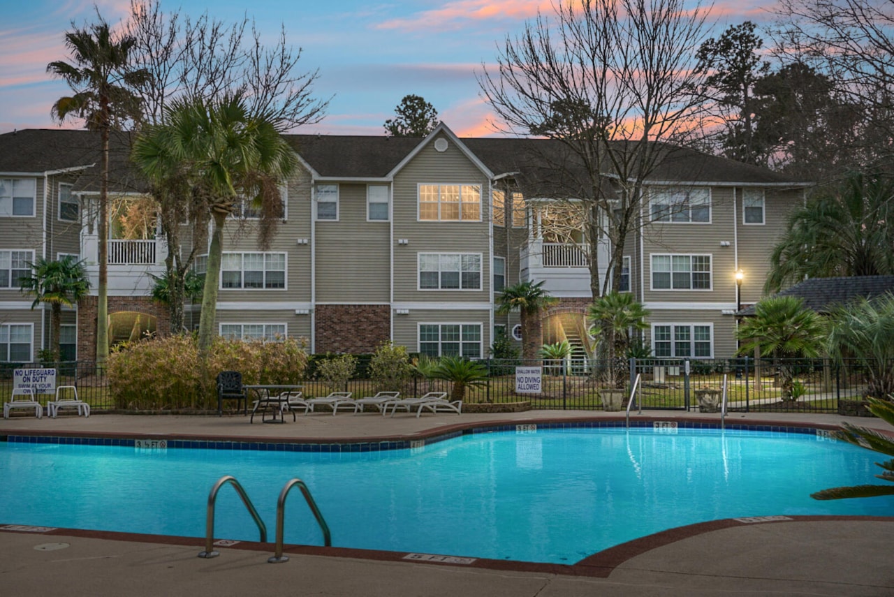 188 Midland Parkway 311 Summerville, SC 29485 MLS 24006688