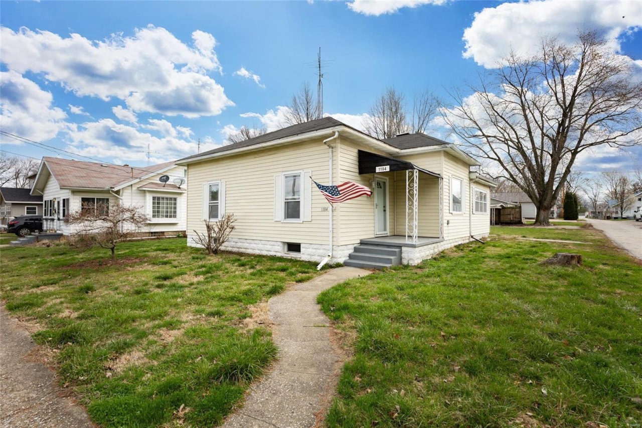 Collinsville IL Homes For Sale Maryville IL Homes For Sale Granite