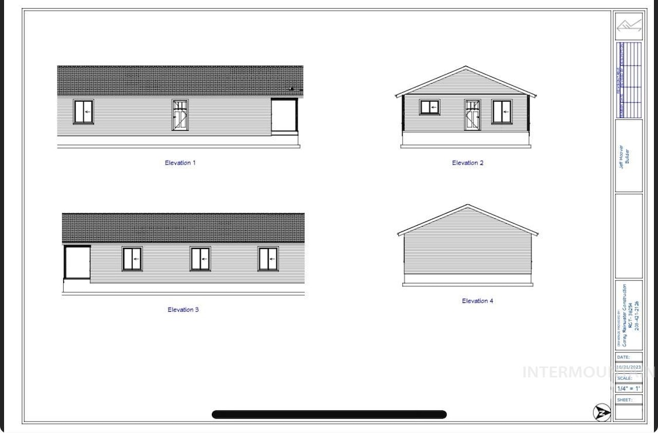 Explore Gooding, ID Real Estate - home for sale for Sale