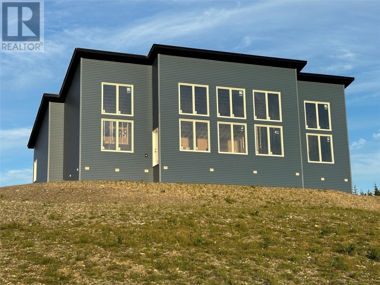 Lot 12 Penneys Lane Greens Harbour 1268740