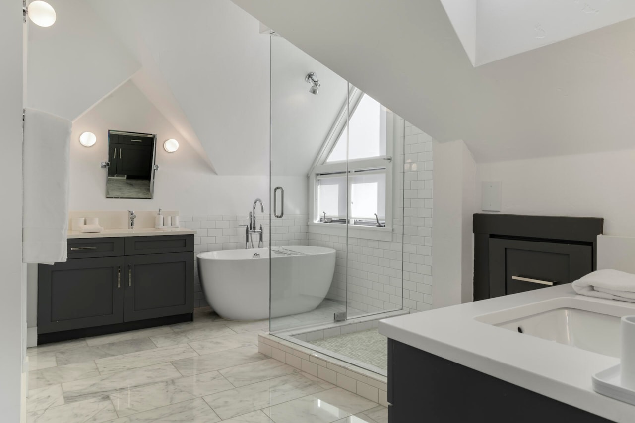 520 E Columbia Ave Telluride, COLORADO 81435 | MLS 41430 Photo 11