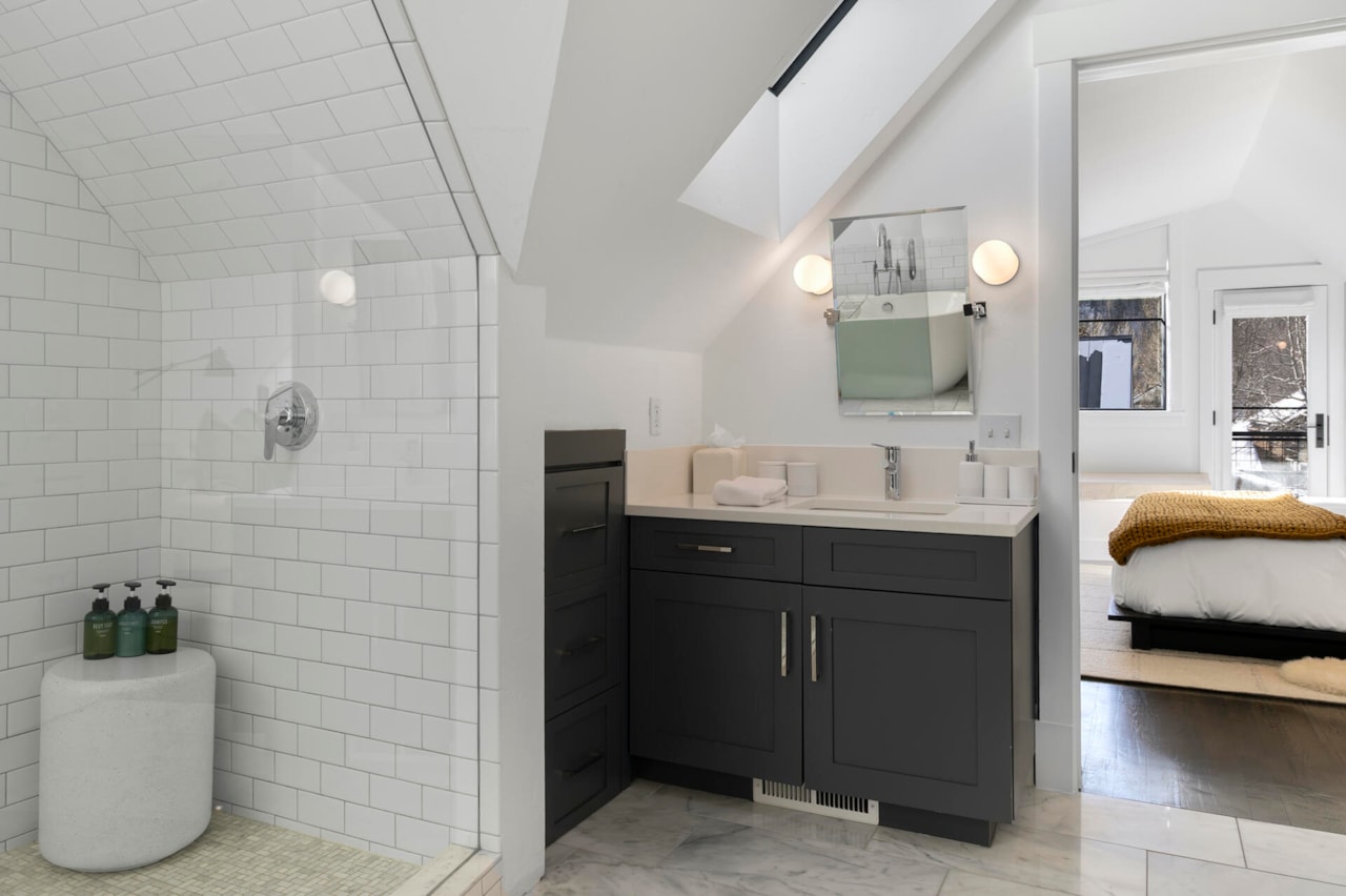 520 E Columbia Ave Telluride, COLORADO 81435 | MLS 41430 Photo 12