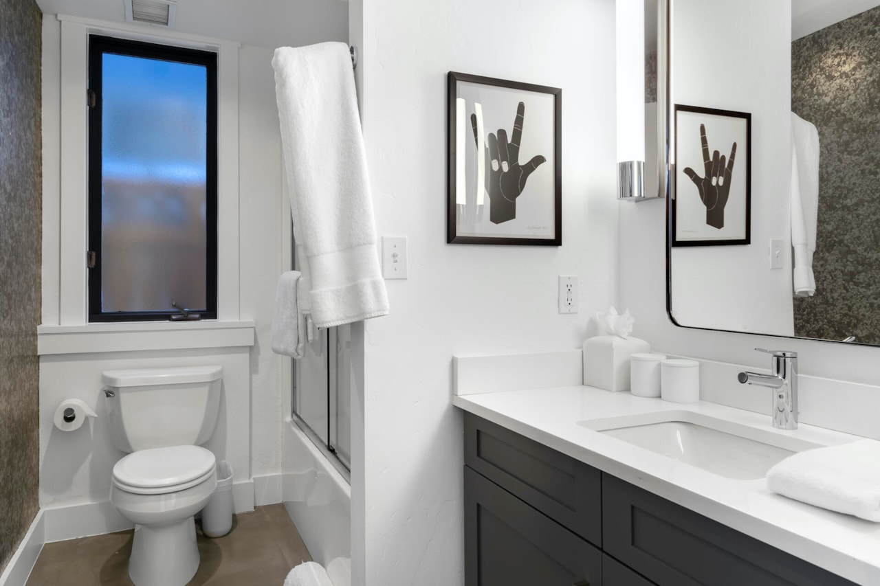 520 E Columbia Ave Telluride, COLORADO 81435 | MLS 41430 Photo 18