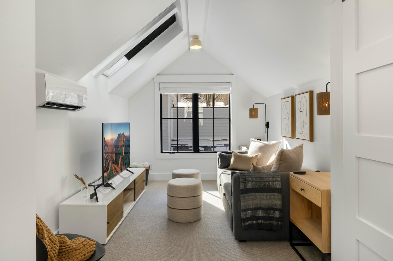 520 E Columbia Ave Telluride, COLORADO 81435 | MLS 41430 Photo 21