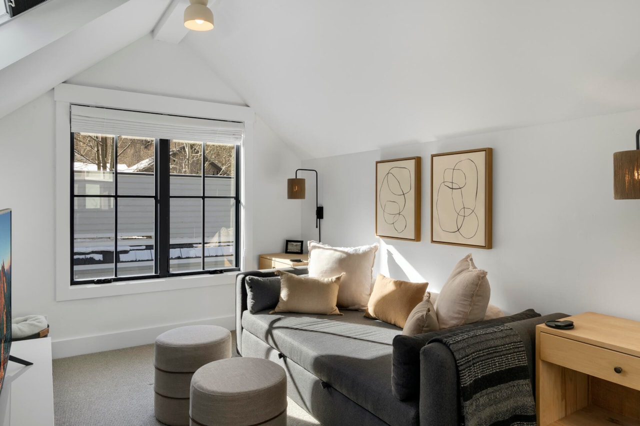 520 E Columbia Ave Telluride, COLORADO 81435 | MLS 41430 Photo 22