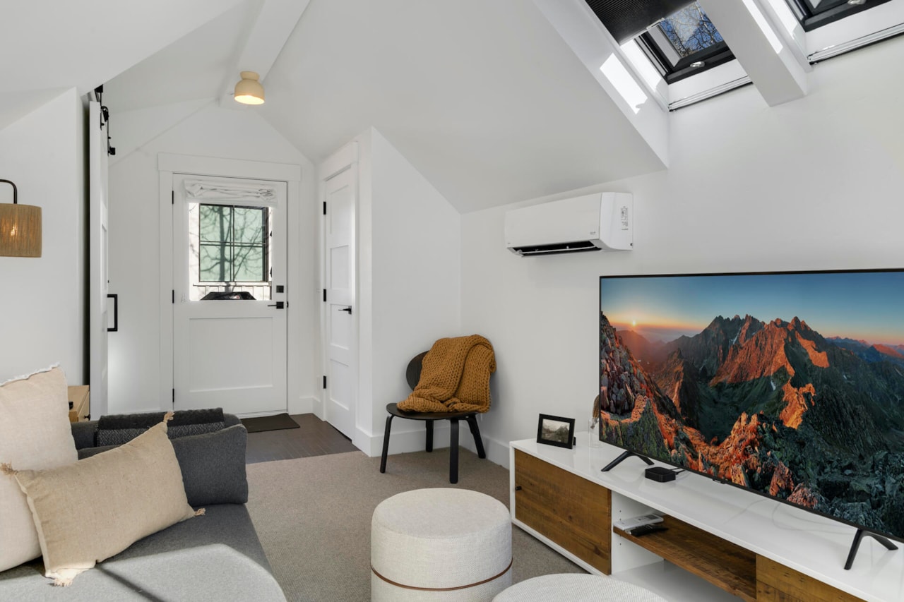 520 E Columbia Ave Telluride, COLORADO 81435 | MLS 41430 Photo 23