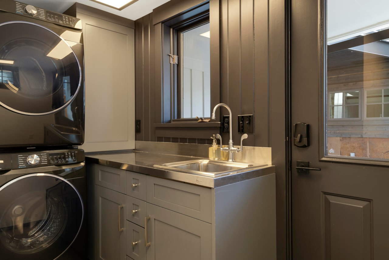 520 E Columbia Ave Telluride, COLORADO 81435 | MLS 41430 Photo 25