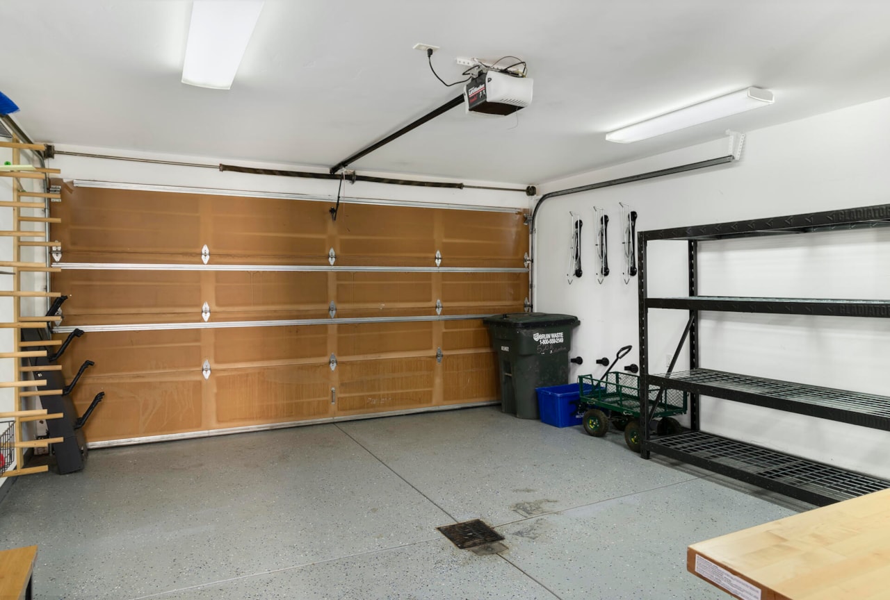 520 E Columbia Ave Telluride, COLORADO 81435 | MLS 41430 Photo 27