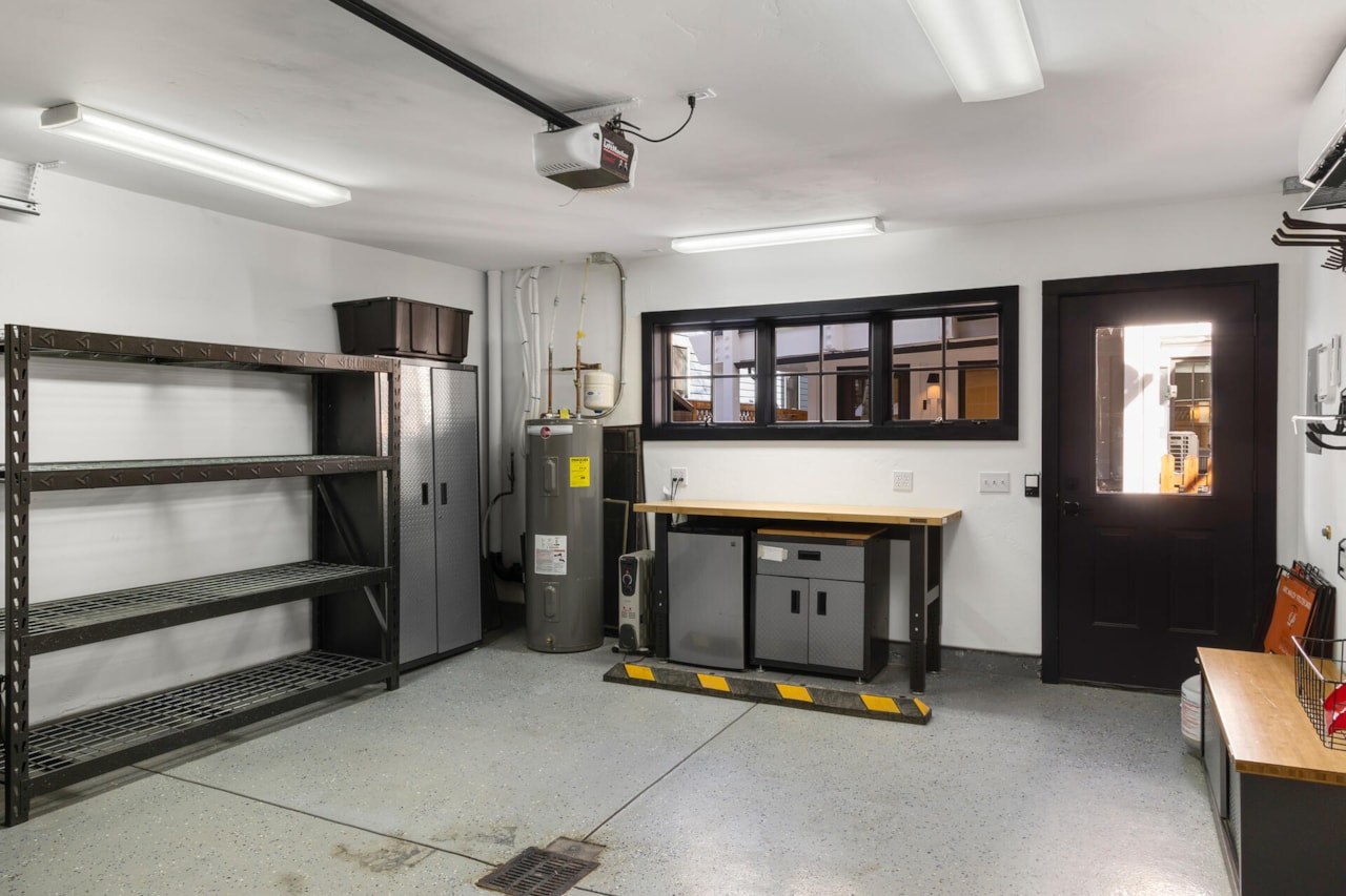 520 E Columbia Ave Telluride, COLORADO 81435 | MLS 41430 Photo 28