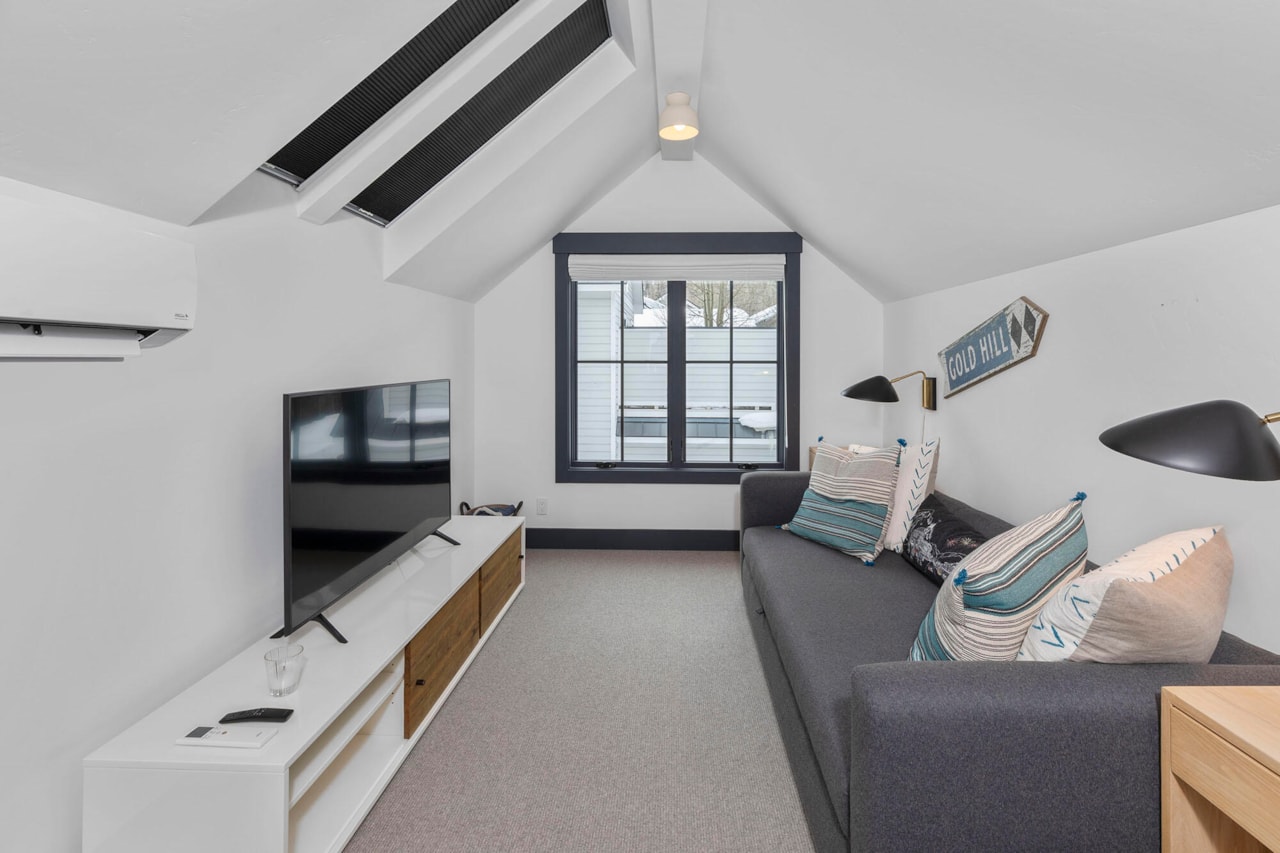 520 E Columbia Ave Telluride, COLORADO 81435 | MLS 41430 Photo 29