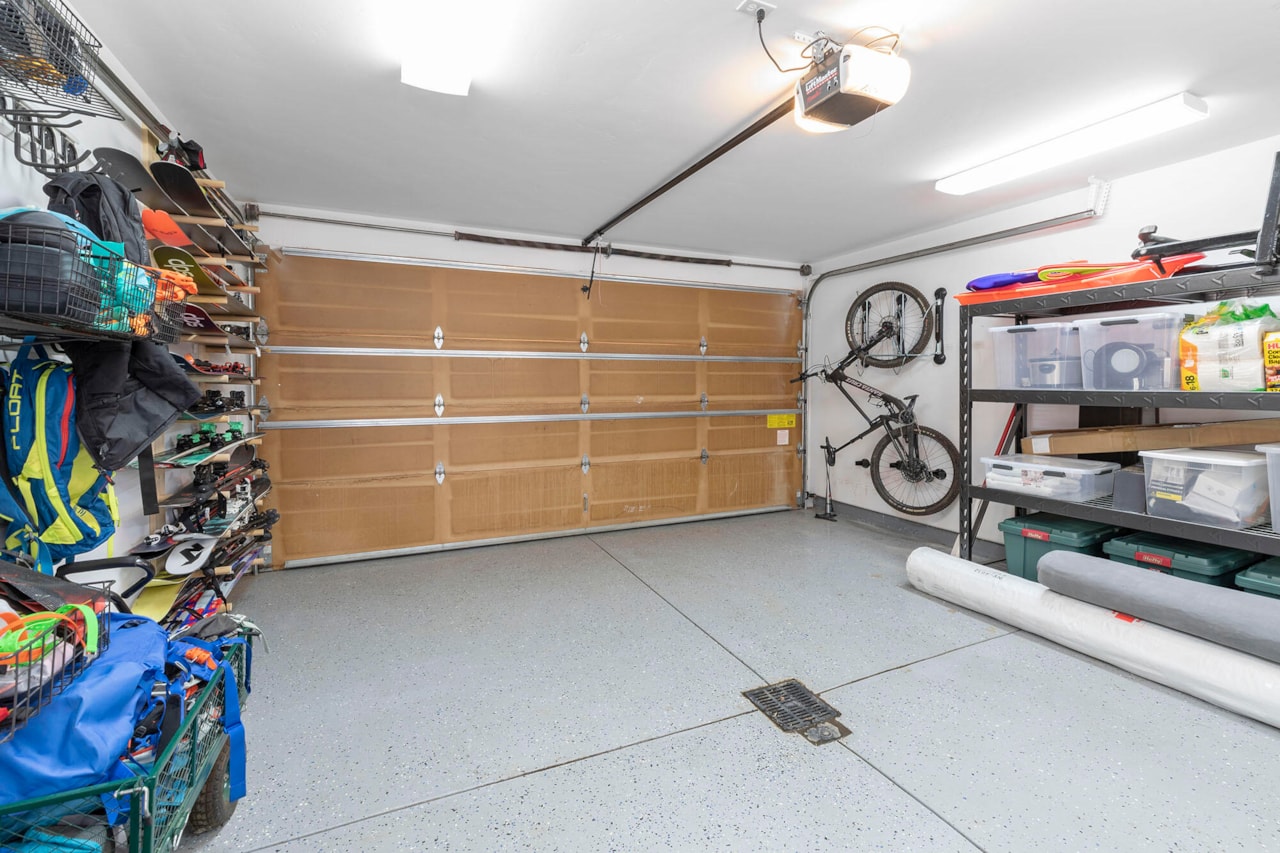 520 E Columbia Ave Telluride, COLORADO 81435 | MLS 41430 Photo 30