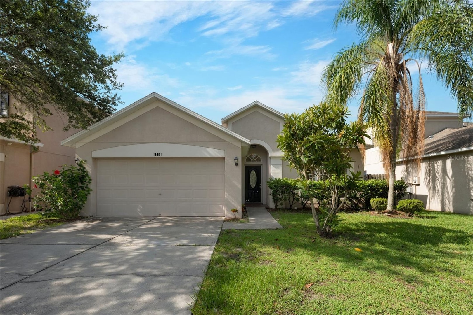 11451 Dutch Iris Dr Riverview, FL 33578 Watson Glen Ph 1