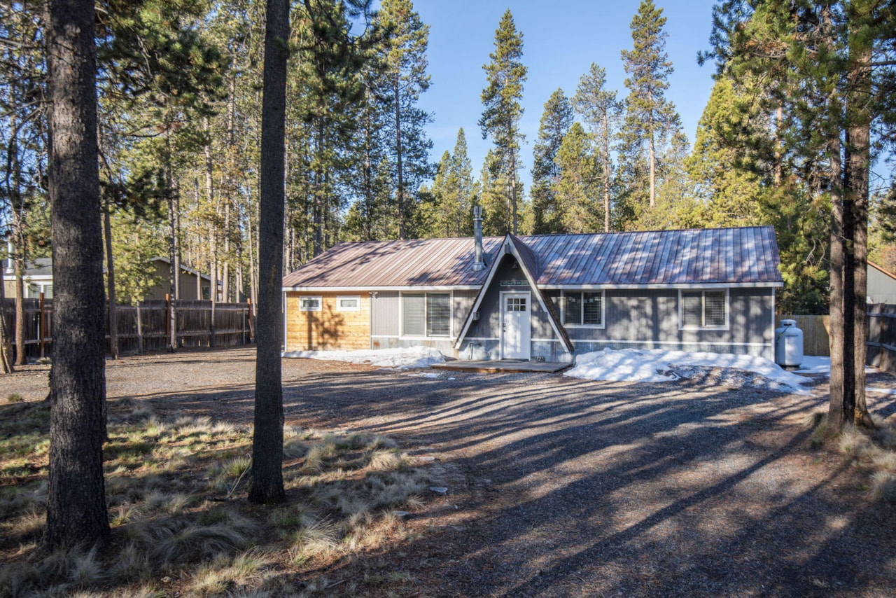 55721 Swan Rd Bend OR 97707 Oww Home For Sale MLS 220178689