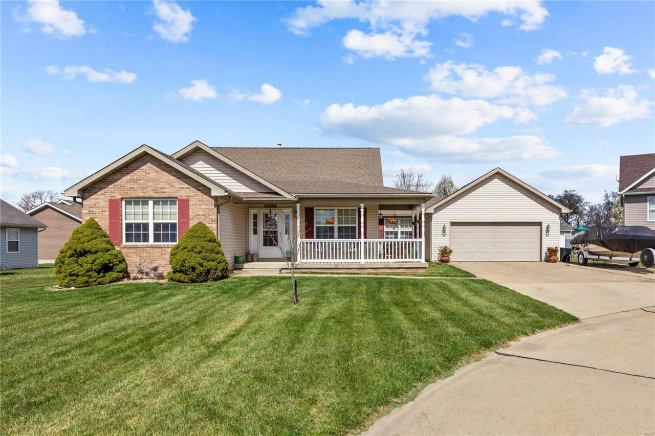 Collinsville IL Homes For Sale Maryville IL Homes For Sale Granite