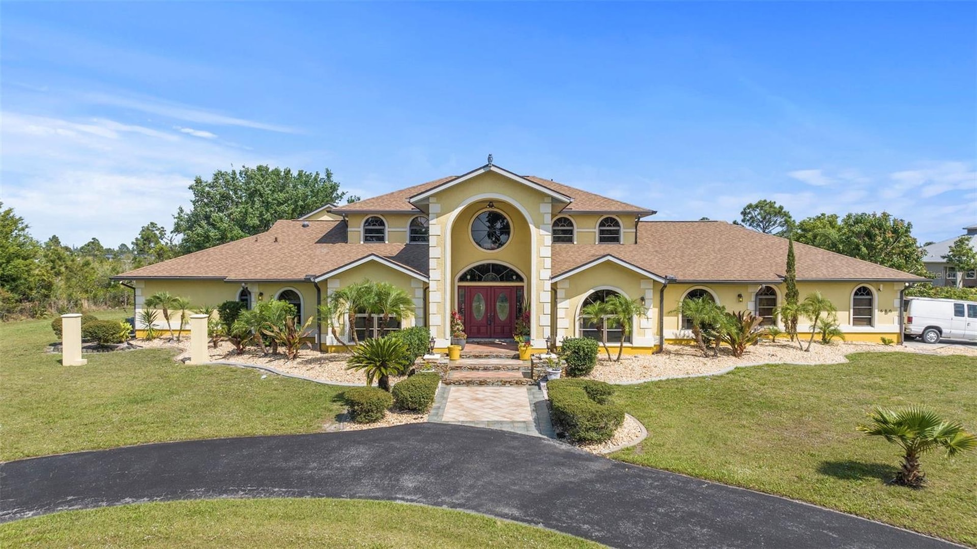 6800-cypress-grove-circle-punta-gorda-fl-33982-mls-c7489180