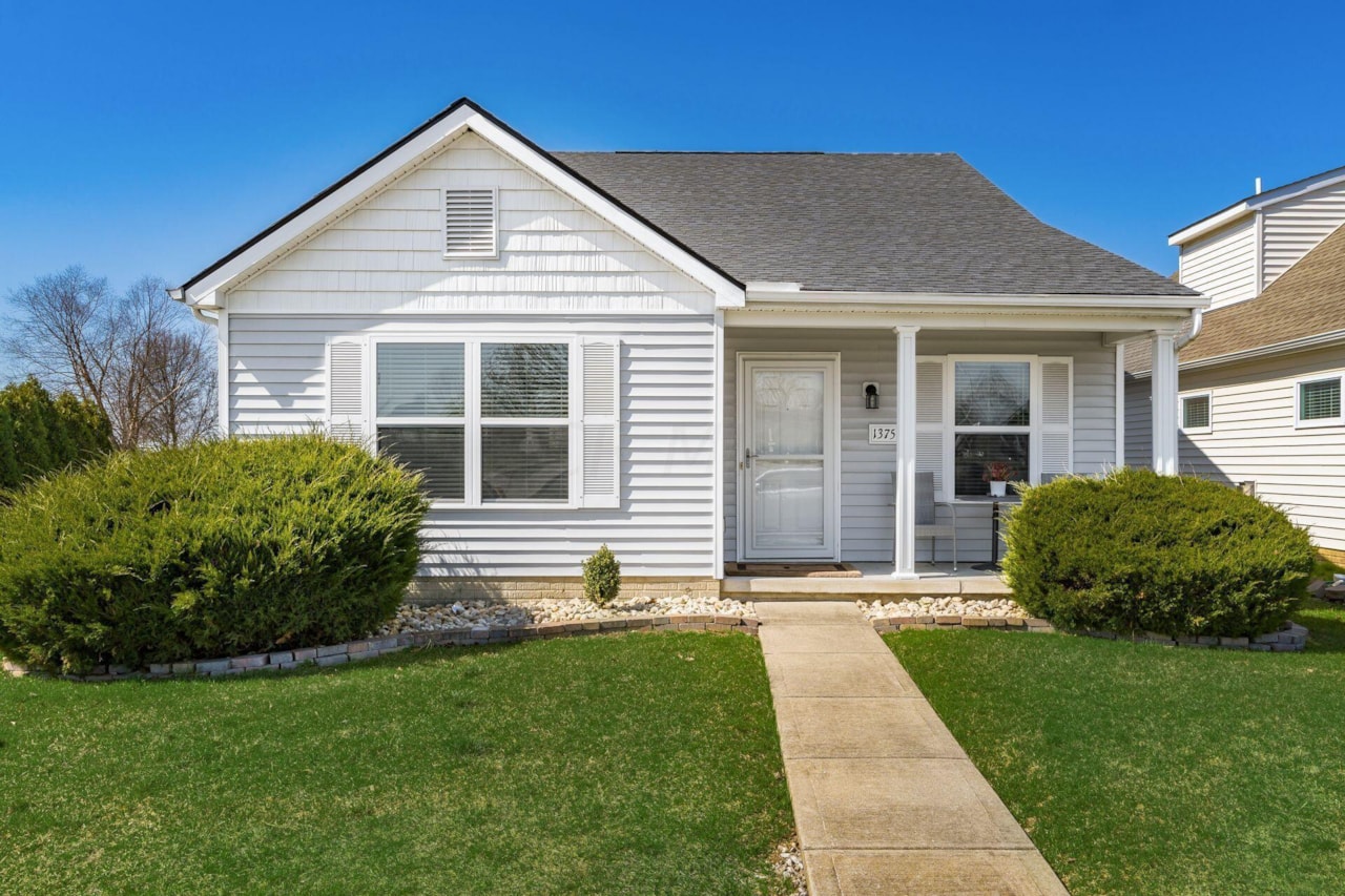 1375 Climbing Fig Drive Blacklick, OH 43004 MLS 224007506