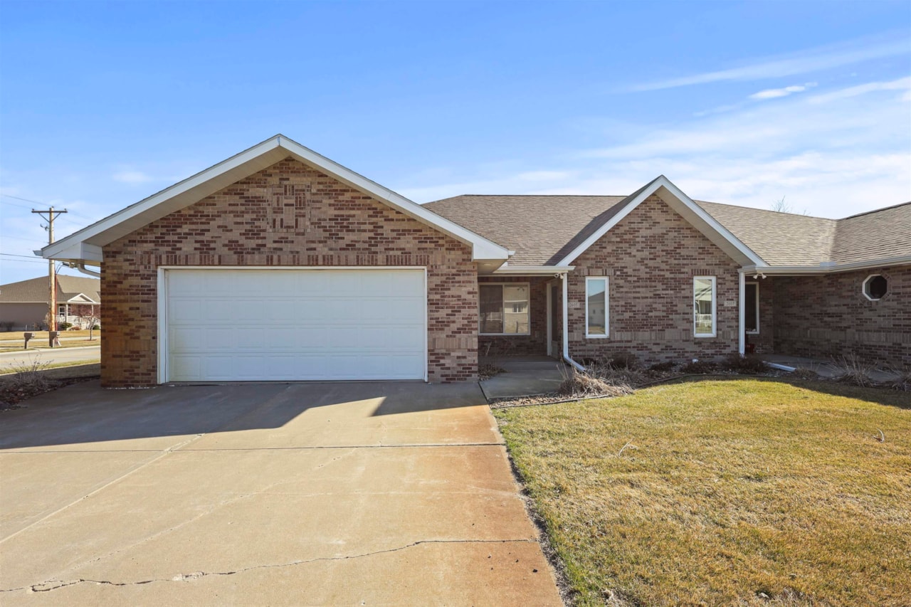 2605 35th Street Columbus NE 68601 MLS 20240110 2605-35th-street-columbus-ne-68601-mls-20240110