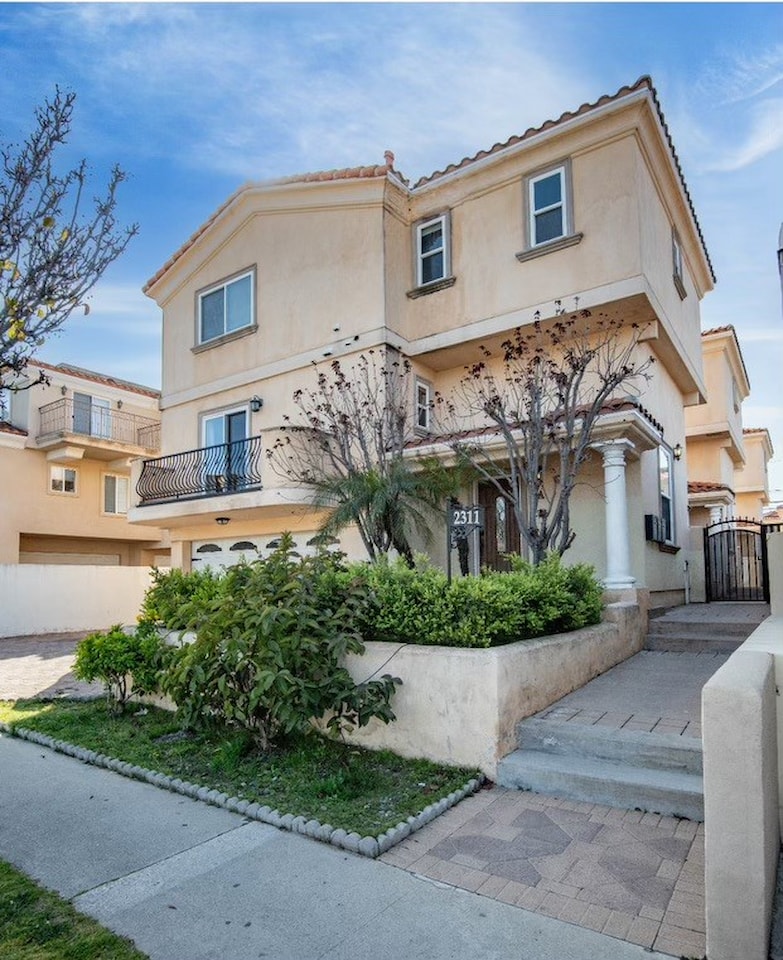 2311 Arlington Ave #A, Torrance, CA 90501 | RubyHome