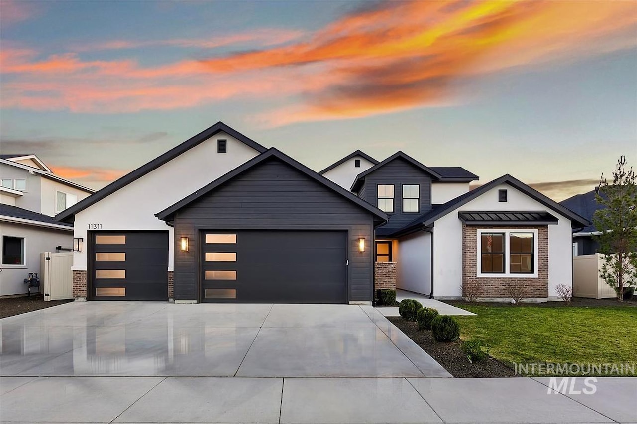 Explore Star, ID Real Estate home for sale for Sale