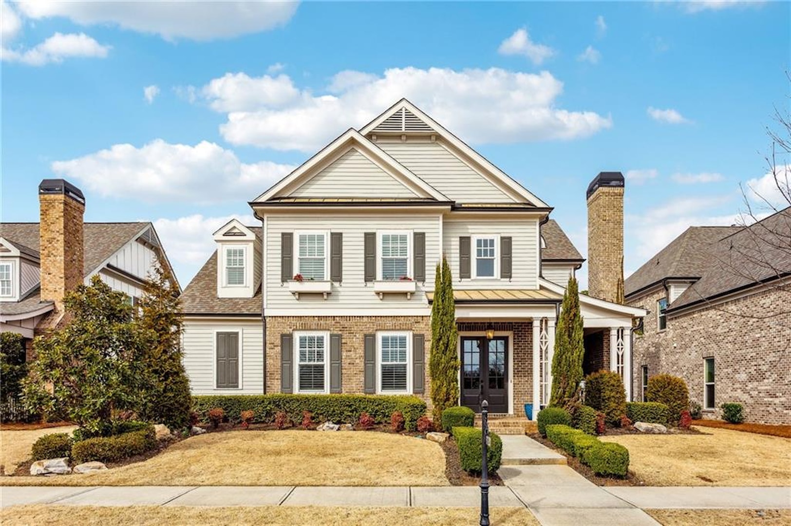 6120 Bellmoore Park Ln, Johns Creek, GA 30097, MLS 7356721 Johns