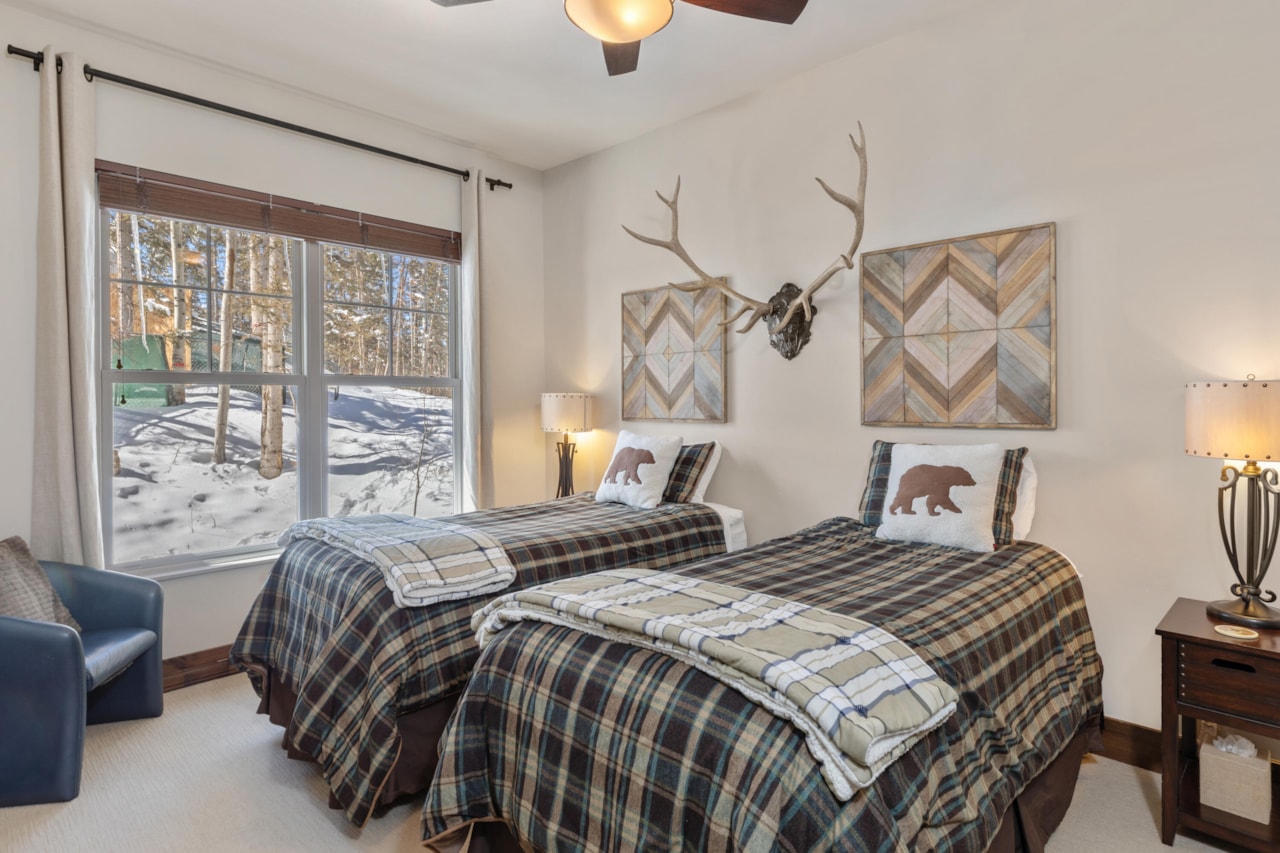 136 San Joaquin Rd #C402 Mountain Village, COLORADO 81435 | MLS 42369 Photo 26