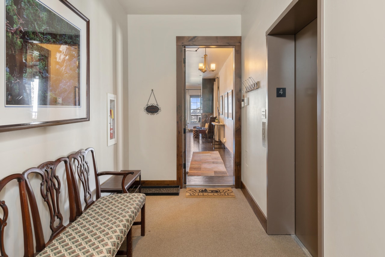 136 San Joaquin Rd #C402 Mountain Village, COLORADO 81435 | MLS 42369 Photo 31