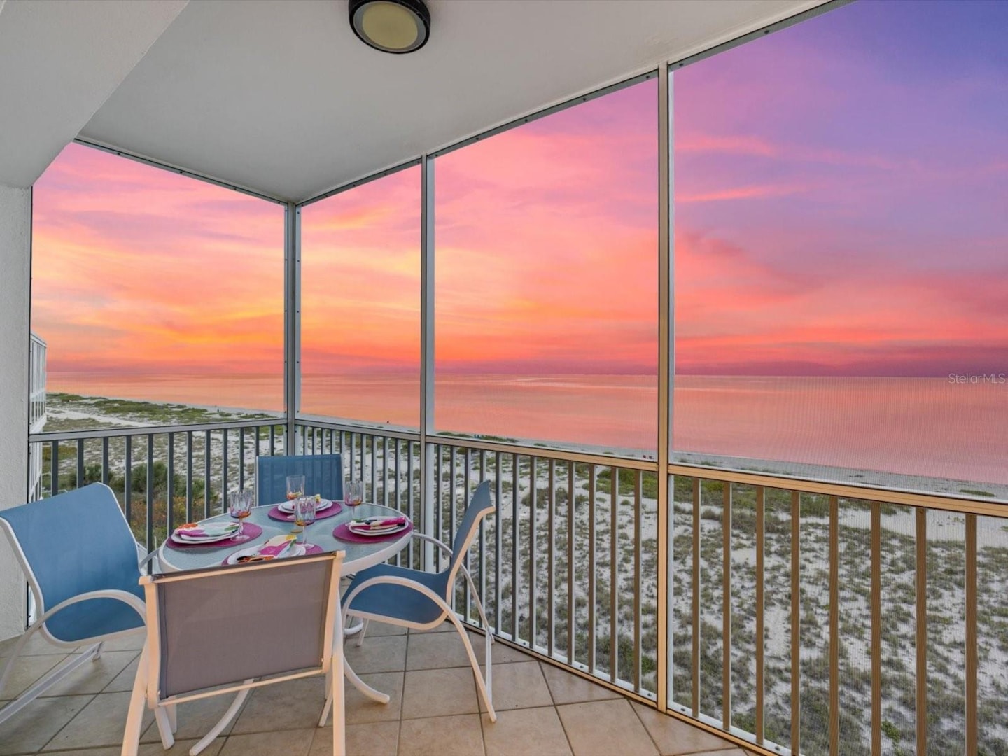 1000 Tarpon Center Dr 501, Venice, FL 34285 MLS N6131937