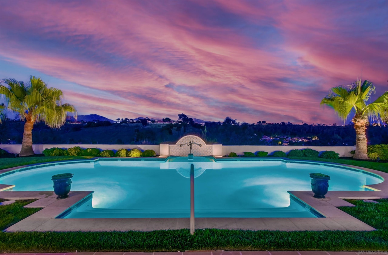 14039 Arbolitos Dr Poway, CA 92064 MLS 240005980